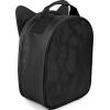 imageArctic Zone Animal Lovers Lunch Bag Black Kitty