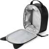 imageArctic Zone Animal Lovers Lunch Bag Black Kitty