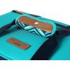imageArctic Zone Expandable Thermal Insulated Food Carrier Large Teal FabricTeal