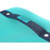 imageArctic Zone Expandable Thermal Insulated Food Carrier Large Teal FabricTeal