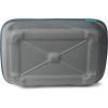 imageArctic Zone Expandable Thermal Insulated Food Carrier Large Teal FabricTeal