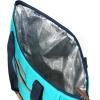 imageArctic Zone Expandable Thermal Insulated Food Carrier Large Teal FabricTeal