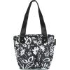 imageArctic Zone Insulated Lunch Tote Bag for Women  Lunch Box Cooler Tote BagAntheia Floral