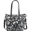 imageArctic Zone Insulated Lunch Tote Bag for Women  Lunch Box Cooler Tote BagAntheia Floral