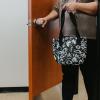 imageArctic Zone Insulated Lunch Tote Bag for Women  Lunch Box Cooler Tote BagAntheia Floral