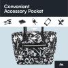 imageArctic Zone Insulated Lunch Tote Bag for Women  Lunch Box Cooler Tote BagAntheia Floral