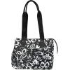 imageArctic Zone Insulated Lunch Tote Bag for Women  Lunch Box Cooler Tote BagAntheia Floral