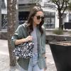 imageArctic Zone Insulated Lunch Tote Bag for Women  Lunch Box Cooler Tote BagAntheia Floral