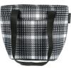 imageArctic Zone Insulated Lunch Tote Bag for Women  Lunch Box Cooler Tote BagGlen Plaid