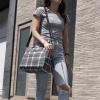 imageArctic Zone Insulated Lunch Tote Bag for Women  Lunch Box Cooler Tote BagGlen Plaid