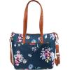 imageArctic Zone Insulated Lunch Tote Bag for Women  Lunch Box Cooler Tote BagMillie Floral