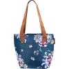 imageArctic Zone Insulated Lunch Tote Bag for Women  Lunch Box Cooler Tote BagMillie Floral