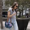 imageArctic Zone Insulated Lunch Tote Bag for Women  Lunch Box Cooler Tote BagMillie Floral
