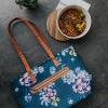 imageArctic Zone Insulated Lunch Tote Bag for Women  Lunch Box Cooler Tote BagMillie Floral