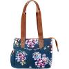 imageArctic Zone Insulated Lunch Tote Bag for Women  Lunch Box Cooler Tote BagMillie Floral