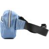 imageArctic Zone Quilted Crossbody Insulated Lunch Pack  Warm GrayBel Air Blue