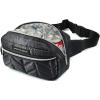 imageArctic Zone Quilted Crossbody Insulated Lunch Pack  Warm GrayBlack