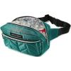 imageArctic Zone Quilted Crossbody Insulated Lunch Pack  Warm GrayJade