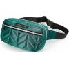 imageArctic Zone Quilted Crossbody Insulated Lunch Pack  Warm GrayJade