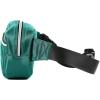 imageArctic Zone Quilted Crossbody Insulated Lunch Pack  Warm GrayJade