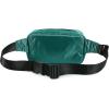 imageArctic Zone Quilted Crossbody Insulated Lunch Pack  Warm GrayJade