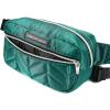 imageArctic Zone Quilted Crossbody Insulated Lunch Pack  Warm GrayJade