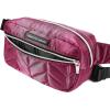 imageArctic Zone Quilted Crossbody Insulated Lunch Pack  Warm GrayOrchid