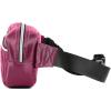 imageArctic Zone Quilted Crossbody Insulated Lunch Pack  Warm GrayOrchid