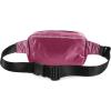 imageArctic Zone Quilted Crossbody Insulated Lunch Pack  Warm GrayOrchid