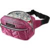 imageArctic Zone Quilted Crossbody Insulated Lunch Pack  Warm GrayOrchid