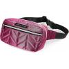 imageArctic Zone Quilted Crossbody Insulated Lunch Pack  Warm GrayOrchid
