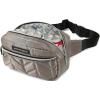 imageArctic Zone Quilted Crossbody Insulated Lunch Pack  Warm GrayWarm Gray