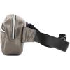 imageArctic Zone Quilted Crossbody Insulated Lunch Pack  Warm GrayWarm Gray