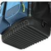 imageArctic Zone Titan Guide Series Cooler16 Can Cooler