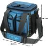 imageArctic Zone Titan Guide Series Cooler16 Can Cooler