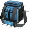 imageArctic Zone Titan Guide Series Cooler16 Can Cooler