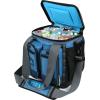 imageArctic Zone Titan Guide Series Cooler16 Can Cooler