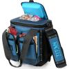 imageArctic Zone Titan Guide Series Cooler16 Can Cooler