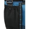 imageArctic Zone Titan Guide Series Cooler16 Can Cooler