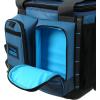 imageArctic Zone Titan Guide Series Cooler16 Can Cooler