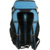 imageArctic Zone Titan Guide Series Cooler30 Can Backpack Cooler