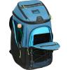 imageArctic Zone Titan Guide Series Cooler30 Can Backpack Cooler