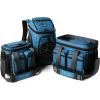 imageArctic Zone Titan Guide Series Cooler30 Can Backpack Cooler