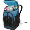 imageArctic Zone Titan Guide Series Cooler30 Can Backpack Cooler