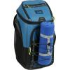 imageArctic Zone Titan Guide Series Cooler30 Can Backpack Cooler