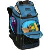 imageArctic Zone Titan Guide Series Cooler30 Can Backpack Cooler