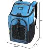 imageArctic Zone Titan Guide Series Cooler30 Can Backpack Cooler