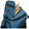 imageArctic Zone Titan Guide Series Cooler30 Can Backpack Cooler