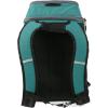 imageTitan Deep Freeze Ice Wall Backpack Cooler 30 Can Cooler Bag with Ice PacksPine