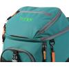 imageTitan Deep Freeze Ice Wall Backpack Cooler 30 Can Cooler Bag with Ice PacksPine